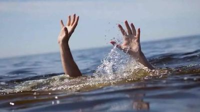 ହୋଲିର ଉତ୍ସାହ ଭିତରେ ଦୁଃଖ ଭରିଦେଲା ଅଘଟଣ ,ରାଜ୍ୟର ବିଭିନ୍ନ ସ୍ଥାନରେ ପାଣିରେ ବୁଡ଼ି ୩ ଜଣଙ୍କର ଗଲା ଜୀବନ