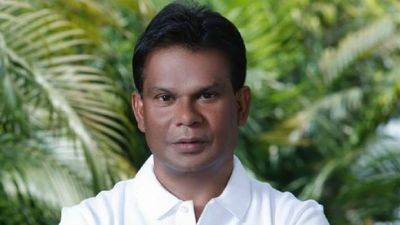 ସରିଲା ଭୋଟ୍‌ ଗଣତି,ବାଜିମାତ୍‌ କଲେ ଦିଲ୍ଲୀପ ରାୟ, ଜାଣନ୍ତୁ କାହାକୁ ମିଳିଲା କେତେ ଭୋଟ?