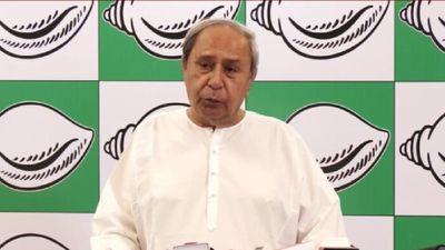 ବିଜେଡିର ୬ ବିଧାୟକଙ୍କୁ କାରଣ ଦର୍ଶାଅ ନୋଟିସ୍