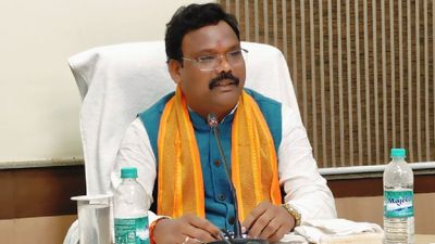 ଖୁସିଖବର: ୩୦ଟି ଜିଲାରେ ହେବ MSME ଇ-ପାର୍କ