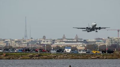 ଯୁଦ୍ଧ ଭିତରେ ପ୍ରଭାବିତ ହେଲା ବିମାନ ସେବା, ୧୧ ଦେଶକୁ ଉଡ଼ାଣ ବନ୍ଦ