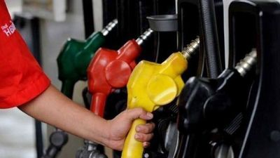 ଆମେରିକା ଓ ଇସ୍ରାଏଲ ସହିତ ଇରାନର ତୀବ୍ର ଯୁଦ୍ଧ ; ବଢୁଛି ତେଲ ଦର...ଅଶୋଧିତ ତେଲର ୧ ଡଲାର ବୃଦ୍ଧି 