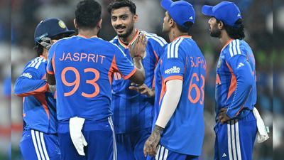 ରବିବାର ମହାମୁକାବିଲା; ଟିମ୍ ଇଣ୍ଡିଆର ପ୍ଲେଇଂ ଇଲେଭେନରେ ହେବ ବଡ଼ ପରିବର୍ତ୍ତନ!