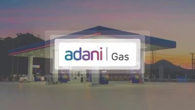 Adani Total Gas Ltd ସିଏନଜି ଓ ପିଏନଜି ଦର ଅପରିବର୍ତ୍ତିତ, ୱେଷ୍ଟ ଏସିଆ ସଂକଟରେ ଶିଳ୍ପ ଗ୍ରାହକଙ୍କୁ ସପ୍ଲାଇ ସୀମିତ