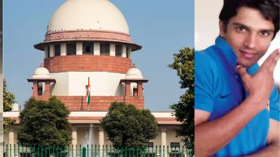 ହରିଶ ରାଣାଙ୍କୁ ମିଳିଲା ଇଚ୍ଛାମୃତ୍ୟୁ