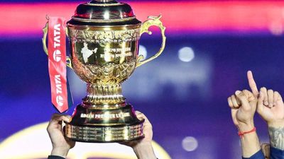 IPL 2026: ଏହି ଦିନ ଘୋଷଣା ହେଵ କାର୍ଯ୍ୟସୂଚୀ !