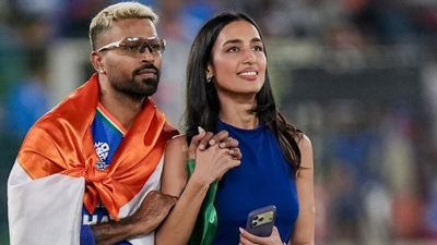 ହାର୍ଦ୍ଦିକ ପାଣ୍ଡ୍ୟାଙ୍କ ବିରୋଧରେ ଥାନାରେ ଏତଲା