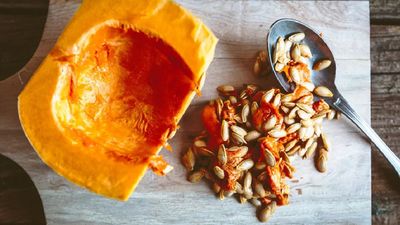 ସାବଧାନ! ଭୁଲରେ ବି ଗର୍ଭବତୀ ମହିଳା ଖାଆନ୍ତୁ ନାହିଁ କଖାରୁ