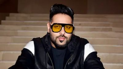 ସିଧା ମୁଣ୍ଡକୁ ଗୁଳି କରି ଉଡ଼ାଇଦେବୁ”, ସିଙ୍ଗର ବାଦଶାହାଙ୍କୁ ଜୀବନରୁ ମାରିଦେବାକୁ ଧମକ