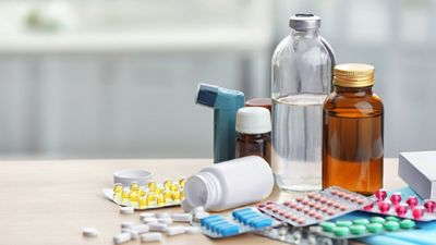 ଭାରତରେ ମହଙ୍ଗା ହେଲା ଜରୁରୀ ଔଷଧ, ସରକାରଙ୍କୁ ରିପୋର୍ଟ ପଠାଇଲା ଔଷଧ ସଂଗଠନ