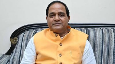 ୭ ଲକ୍ଷ ରାସନକାର୍ଡ ହିତାଧିକାରୀ ନାଁରେ ଲୁଟ