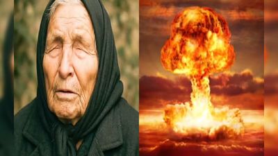 ବାବା ଭେଙ୍ଗାଙ୍କ ତୃତୀୟ ବିଶ୍ୱଯୁଦ୍ଧ ବିଷୟରେ ଭବିଷ୍ୟବାଣୀ,  ସୋସିଆଲ ମିଡ଼ିଆରେ ଆତଙ୍କ