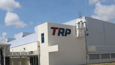 TRP ବନ୍ଦ ପାଇଁ ବାର୍କକୁ ନିର୍ଦ୍ଦେଶ ଦେଲେ କେନ୍ଦ୍ର ସରକାର