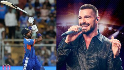 ରବିବାର ଟି-ଟ୍ୱେଣ୍ଟି ବିଶ୍ୱକପ ଫାଇନାଲ ଫାଇଟ୍; ଅପରାହ୍ଣ ୫.୩୦ରେ ଆରମ୍ଭ ହେବ ଉଦଯାପନୀ ଉତ୍ସବ