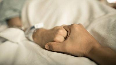 ଇଚ୍ଛା ମୃତ୍ୟୁର ଇତିହାସ ; ଏହି ଦେଶରୁ ପ୍ରଥମେ ହୋଇଥିଲା ଆରମ୍ଭର ? ଜାଣନ୍ତୁ କଣ ପାଇଁ..