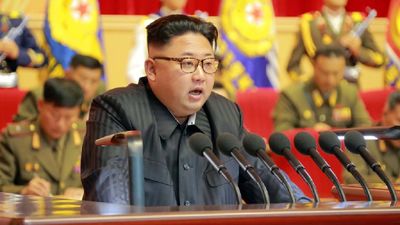 ଯଦି ଶାସନ ପରିବର୍ତ୍ତନ ଲକ୍ଷ୍ୟ ନୁହେଁ, ତେବେ ଉତ୍ତର କୋରିଆରେ କାହିଁକି ହୁଏ ନିର୍ବାଚନ ? ଜାଣନ୍ତୁ...