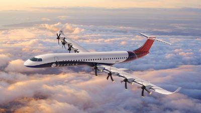 ଏଣିକି ବିମାନରେ ୬୦% ସିଟ୍‌ ମାଗଣାରେ ବାଛିପାରିବେ ଯାତ୍ରୀ