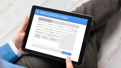 ବଢ଼ିଲା CPET ପରୀକ୍ଷା ଆବେଦନ ପାଇଁ ସମୟ ସୀମା