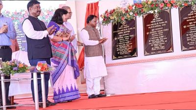 ଘୋଷିତ ବିଦ୍ୟୁତ କାଟ୍ ନେଇ ମୁଖ୍ୟମନ୍ତ୍ରୀଙ୍କ ଚରମବାଣୀ, ଲାଇନ୍‌ କାଟିଲେ ଯାଇପାରନ୍ତି ଜେଲ୍