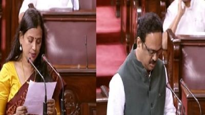 ନସ ମଙ୍ଗରାଜ ଓ ସୁଲତା ଦେଓଙ୍କୁ ବଡ ଦାୟିତ୍ୱ ଦେଲା ବିଜେଡ଼ି