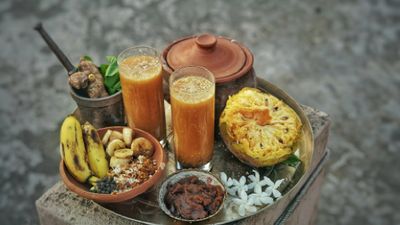 ଆଜି ପବିତ୍ର ମହା ବିଷୁବ ସଂକ୍ରାନ୍ତି, ମହାପ୍ରଭୁଙ୍କୁ ଦର୍ଶନ କରିବେ ହଜାର ହଜାର ସଂଖ୍ୟାର ଭକ୍ତ