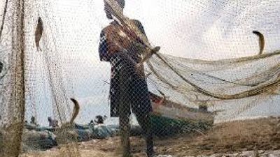 ଜୁନ ୧୬ ତାରିଖ ପର୍ଯ୍ୟନ୍ତ ମାଛ ଧରି ପାରିବେନି ମତ୍ସ୍ୟଜୀବୀ