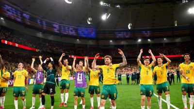 FIFA World Cup 2026: ବ୍ରାଜିଲର ଦମଦାର ବିଜୟ, ସ୍କଟଲ୍ୟାଣ୍ଡକୁ ହରାଇ ବିଶ୍ୱକପ୍‌ର ଶୀର୍ଷରେ ବ୍ରାଜିଲ