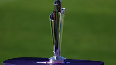Women's T20 World Cup Final; ବିଶ୍ୱକପ ଫାଇନାଲରେ କାହାର ହେବ ରାଜୁତି ? ଟ୍ରଫି ପାଇଁ ଲଢିବେ ଇଂଲଣ୍ଡ-ଅଷ୍ଟ୍ରେଲିଆ