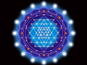 இன்றைய பஞ்சாங்கம் - மார்ச் 9 2026 திங்கட்கிழமை  