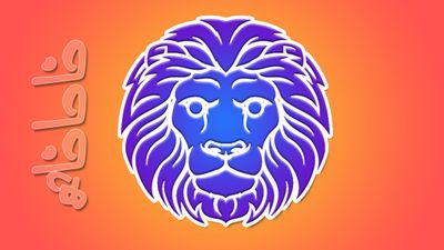 Guru Vakram: லக்கி பாஸ்கராக மாறும் சிம்ம ராசி.. அடுத்தடுத்து ஜாக்பாட் காத்திருக்கு.. என்ஜாய்