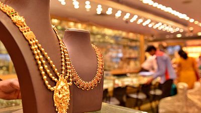 தங்க நகை சீட்டு போட்டவர்கள் நினைத்தே பார்க்காதது.. கடந்த மாதம் நடந்த மாற்றம் தெரியுமா?