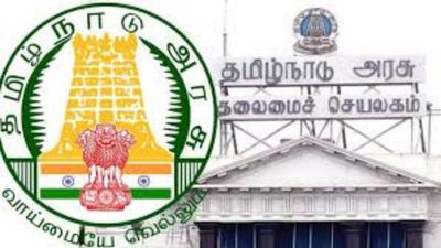 ஓய்வூதியம் பெறுவோருக்கு ஹேப்பி.. மாதம் ரூ.22000.. தமிழக அரசு சொன்னதுமே விடுதலை போராட்ட வீரர்கள் குஷி