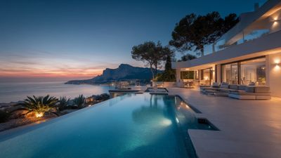 ஹெலிகாப்டர், தாய்லாந்தில் சொகுசு வில்லா, தோண்ட தோண்ட ரொக்கம்.. டெல்லி தொழிலதிபர் வீட்டில் ED ரெய்டு