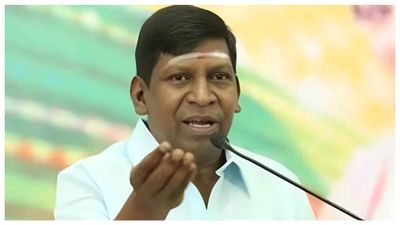 ‘10 பேர் சினிமாவை அழிக்கிறார்கள்..’ நடிகர்கள் முதல் யூடியூபர்கள் வரை.. புட்டு புட்டு வைத்த வடிவேலு