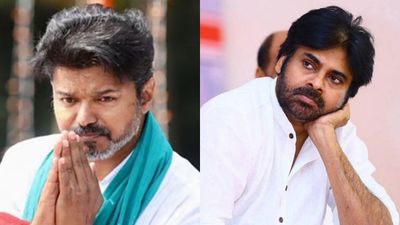 பவன் கல்யாண் மாதிரி ஆக சொல்றீங்களா? எந்த பவரும் இருக்காது.. புலம்பிய விஜய்? நடந்தது என்ன? 