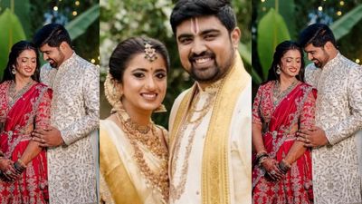 டாக்டர் மனைவியையே.. மயக்கமருந்து கொடுத்து கொன்ற மருத்துவர்.. 6 மாதம் கழித்து சிக்கினார்.. ஷாக் பின்னணி