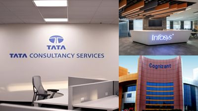 பதறும் ஐடி ஊழியர்கள்.. TCS, Infosys, Cognizantல் ஒரே பதற்றம்.. காரணமாக மாறிய 3 பெரிய பூதங்கள் 