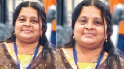 லோன் 1.75 கோடி வாங்கிய அன்னபூர்ணி.. சென்னை பேங்க்கில் ஜிம் மாஸ்டர் தம்பதி செய்த காரியம்.. இப்படியுமா