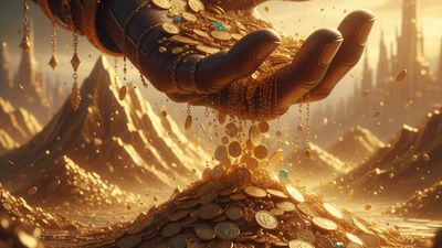 2025 நிலவரப்படி அதிக தங்க இருப்பு உள்ள நாடுகள் .. அமெரிக்காவிற்கும் இந்தியாவிற்கும் வேறுபாடு என்ன?