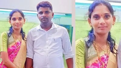 15 வயாகரா மாத்திரை தந்த மனைவி! பாலியல் உறவின்போது கணவர் மரணம் என ஒப்பாரி! வெளிச்சத்துக்கு வந்த உண்மை