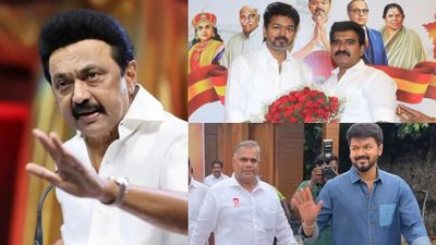 4 மணி நேரத்தில் எப்படி போஸ்ட் மார்ட்டம் செய்தீர்கள்? கோர்ட் கேட்ட கேள்வி! தமிழக அரசின் பரபர பதில்