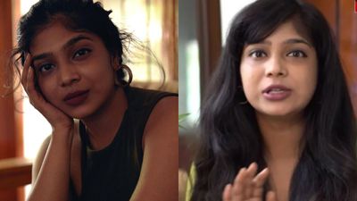 பிக் பாஸில் நடந்த அடிதடி.. அதிரடியாக வெளியேற்றப்பட்ட பார்வதி! இது அன்ஃபேர்! திட்டும் ரசிகர்கள்