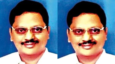 ரூ.100 கோடிக்கு சொத்துகள் வாங்கிய தேனி திமுக பிரமுகர்..  1200 கோடி சம்பாத்தியம்.. சோதனையில் அம்பலம்