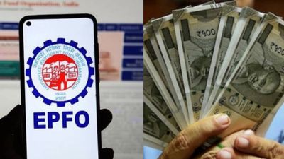 நாடு முழுக்க.. பல லட்சம் பேருக்கு.. இரவோடு இரவாக அனுப்பப்பட்ட ரூ.3000..  லிஸ்டில் இருக்கீங்களா? 