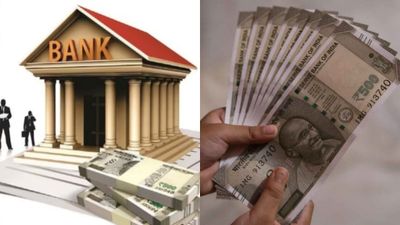 வங்கி கணக்கிற்கு வரும் ரூ.2000.. தமிழ்நாட்டில் 47 லட்சம் பேருக்கு ஜாக்பாட்.. லிஸ்டில் இருக்கீங்களா? 