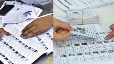 SIR.. உங்கள் பெயர் வாக்காளர் பட்டியலில் நீக்கப்பட்டால்.. என்ன செய்யலாம்? உருவாக்கப்பட்ட புதிய வசதி! 