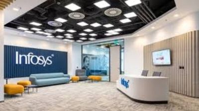 பல லட்சம் பேருக்கு இரவே போன மெசேஜ்.. இன்ஃபோசிஸ் எடுத்த மேஜர் முடிவு.. அசத்தலான திட்டம்