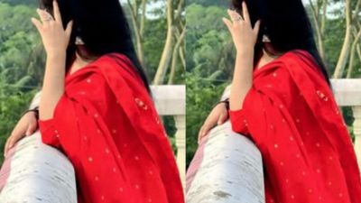 ஸ்டார் ஓட்டல் லிப்ட்டில் தொழிலதிபரிடம் நெருங்கிய பெண்.. என்னாது ரூ.10 கோடியா? ஆடிப்போன மும்பை 