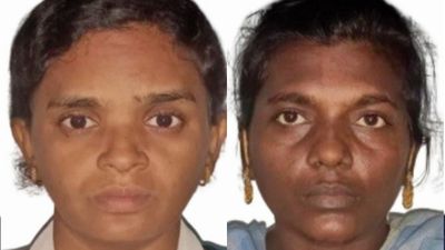 வங்கி கணக்கு கேட்டு லிங்க் அனுப்பிய பஞ்சவர்ணம்! ஆன்லைனில் ₹3.40 கோடி முதலீடு.. லாப பேராசை தந்த பாடம்