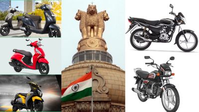 ஜனவரி முதல் அனைத்து வாகனங்களிலும்.. ஆண்டி லாக் பிரேக்கிங் கட்டாயம்.. மத்திய அரசு அதிரடி உத்தரவு 